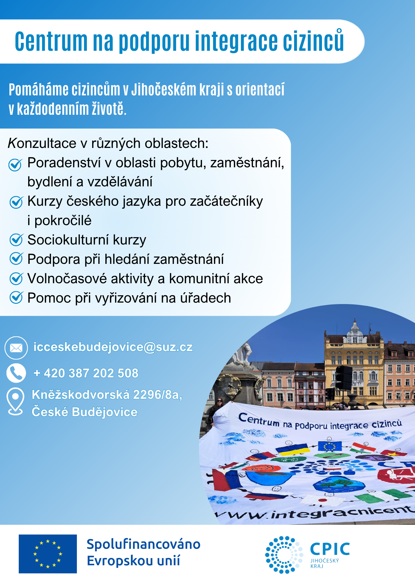Centrum-na-podporu-integrace-cizincu Centrum-na-podporu-integrace-cizincu