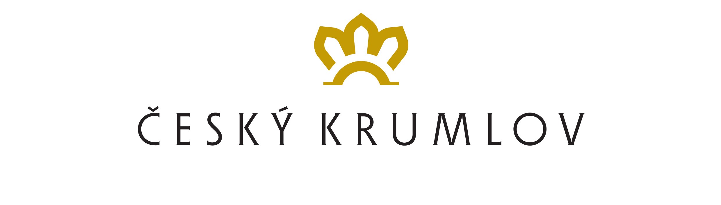 Ck_logo