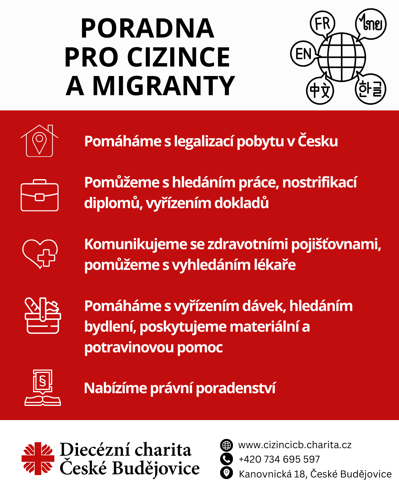 Poradna-pro-cizince-a-migranty-1 Poradna-pro-cizince-a-migranty-1