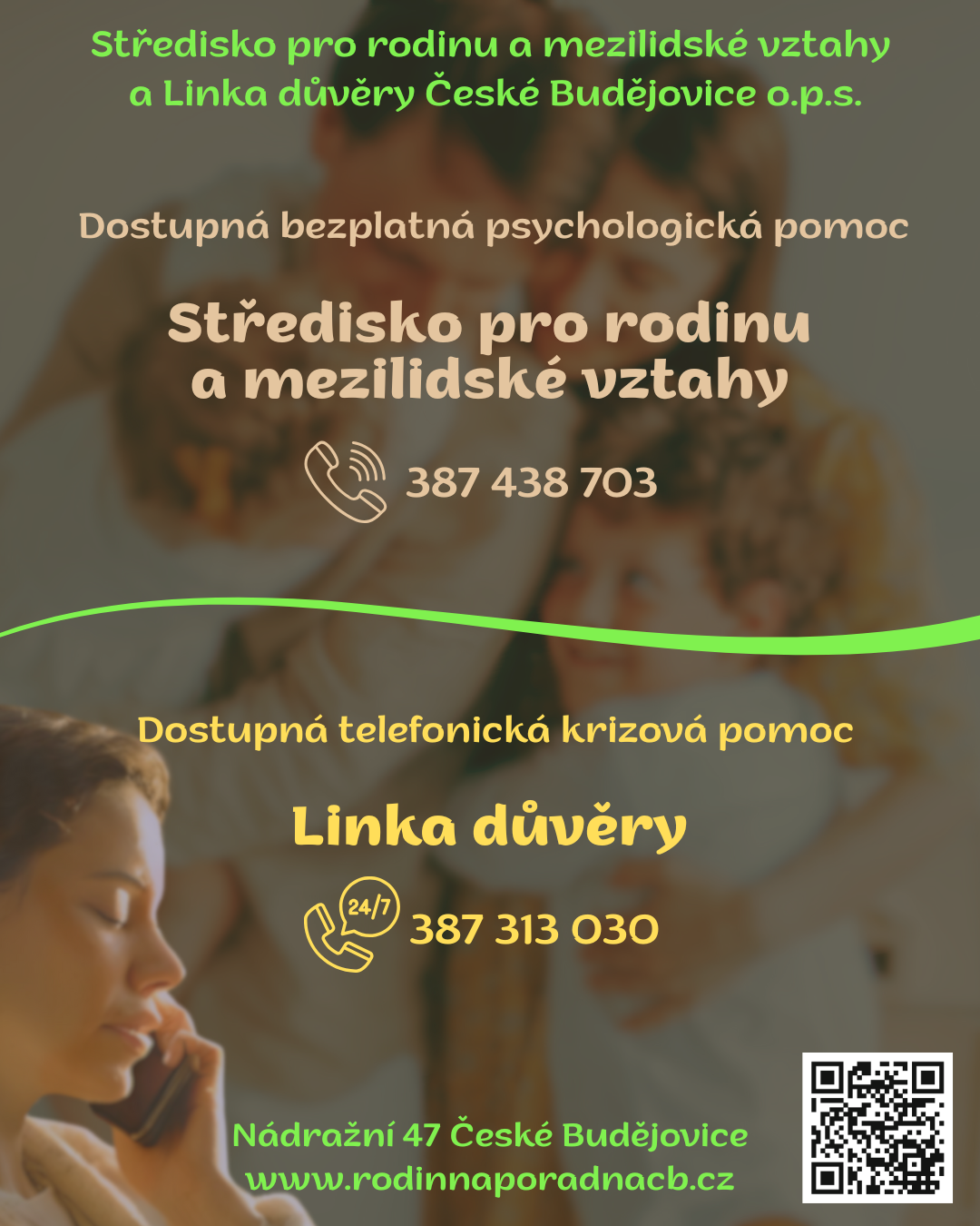 Stredisko-pro-rodinu-a-ld-prispevek Stredisko-pro-rodinu-a-ld-prispevek