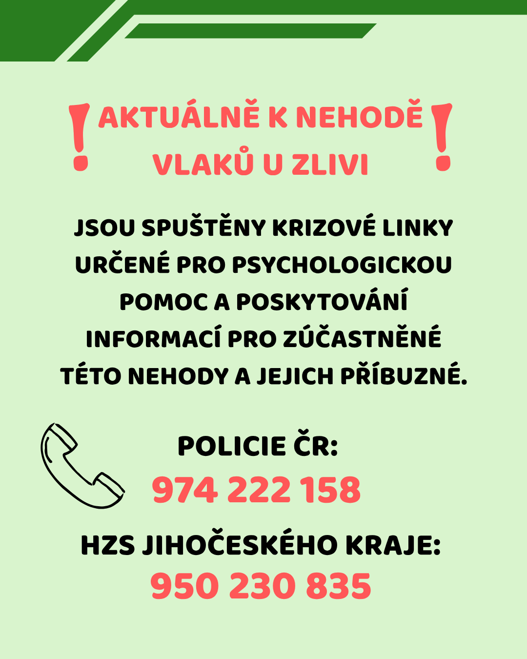 Aktualne-k-nehode-vlaku-u-zlivi Aktualne-k-nehode-vlaku-u-zlivi