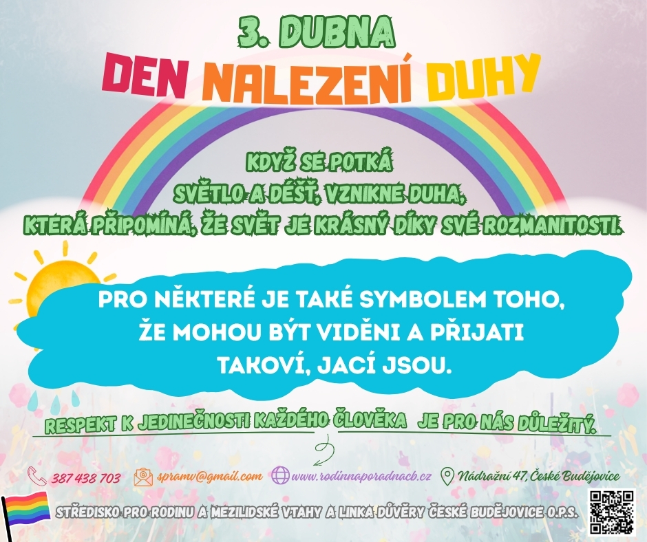 Den-nalezeni-duhy Den-nalezeni-duhy