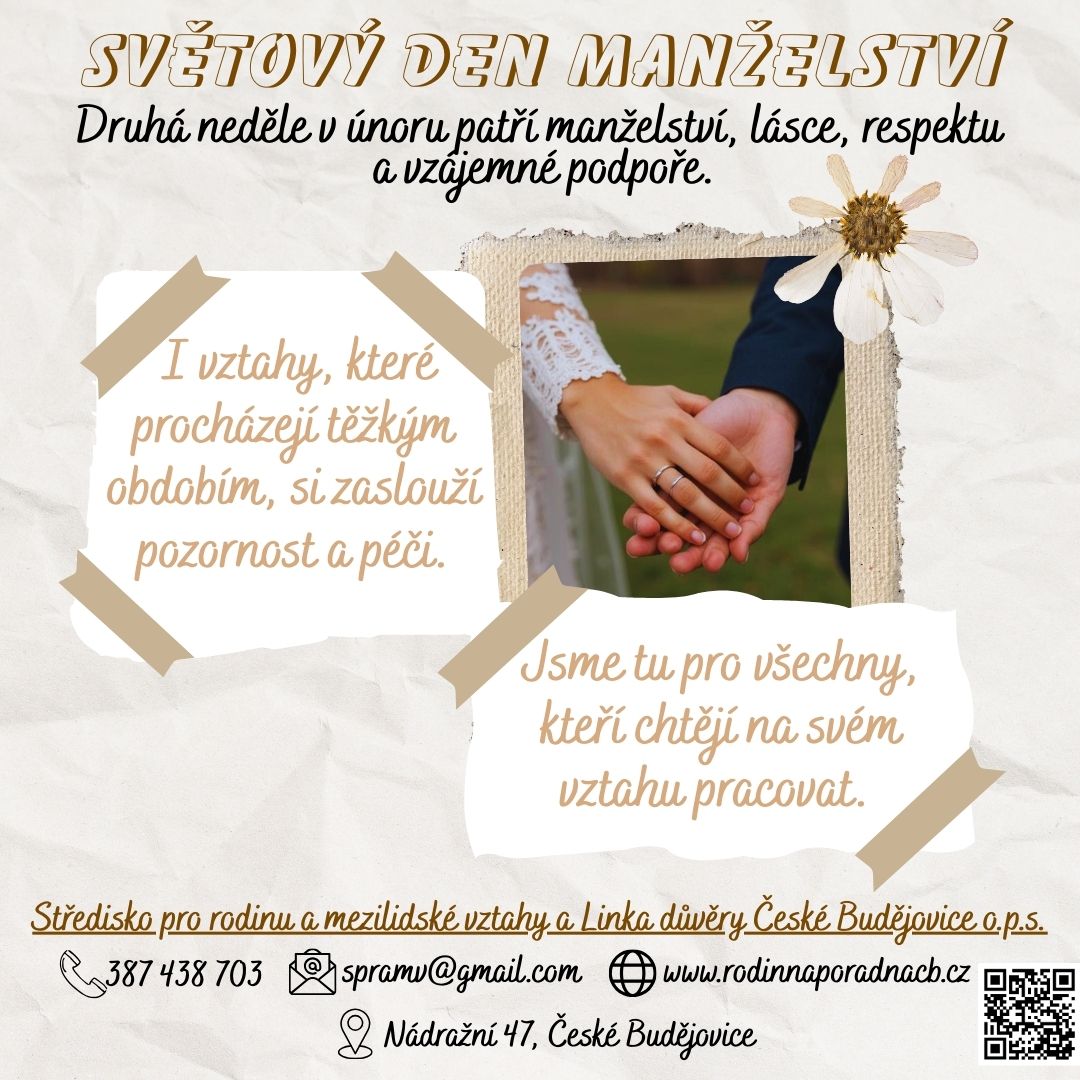 Svetovy-den-manzelstvi Svetovy-den-manzelstvi